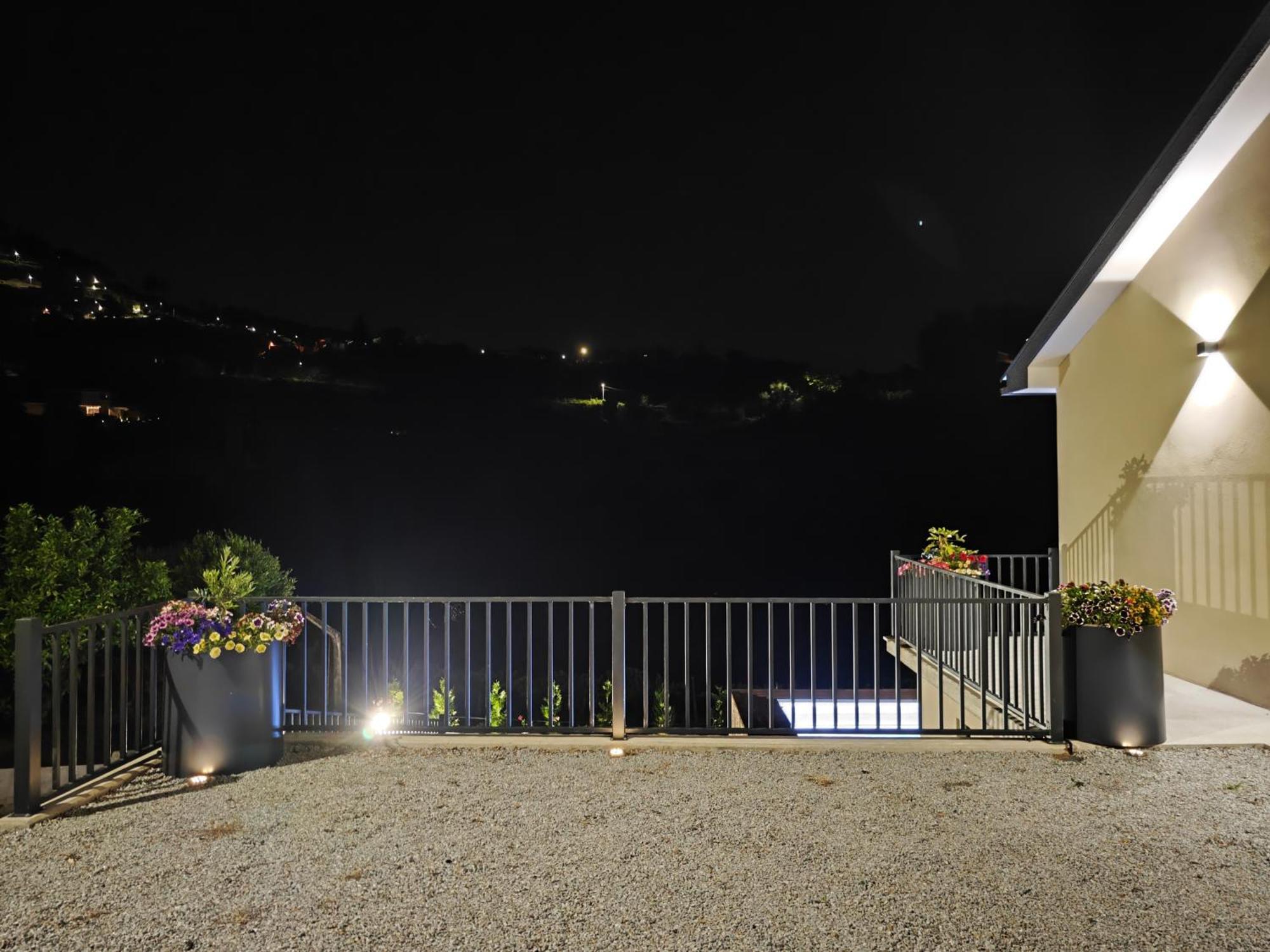 Casa Da Milinha - Villa With A Pool Near Rio Douro Santa Cruz do Douro Exteriör bild
